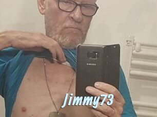 Jimmy73