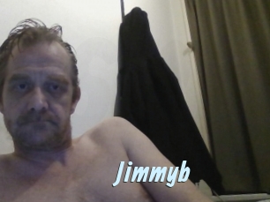 Jimmyb