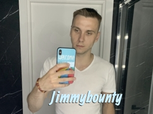 Jimmybounty