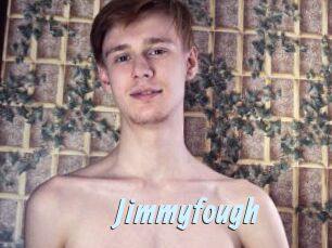 jimmyfough Gay Sex Prev