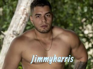 Jimmyharris
