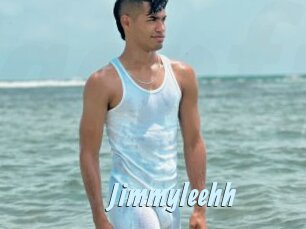 Jimmyleehh