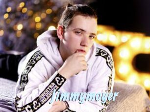 Jimmymoyer
