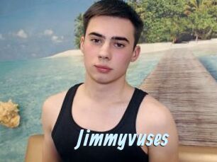 jimmyvuses Gay Sex Prev