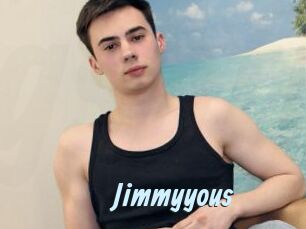 jimmyyous Gay Sex Prev
