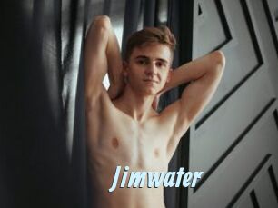 jimwater Gay Sex Prev