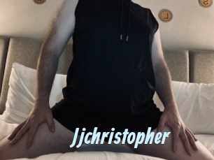 Jjchristopher