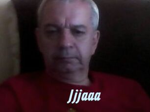 Jjjaaa
