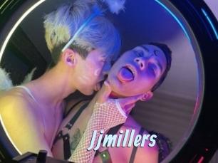 jjmillers Gay Sex Prev