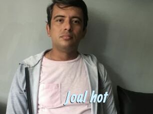 Joal_hot