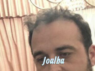 Joalba