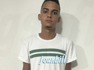 Joanbill