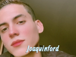 joaquinford Gay Sex Prev