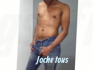 Joche_tous