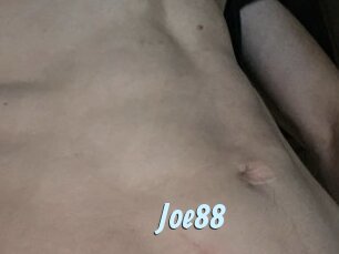 Joe88