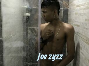 Joe_zyzz