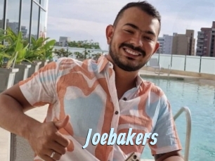 Joebakers