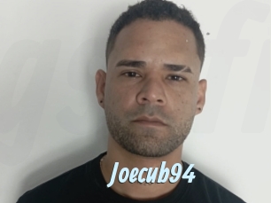 Joecub94