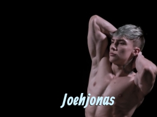 joehjonas Gay Sex Prev
