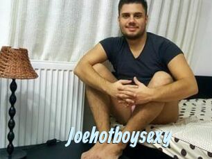 joehotboysexy Gay Sex Prev