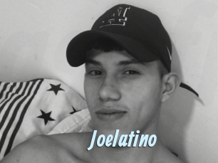 Joelatino