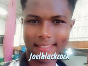 joelblackcock Gay Sex Prev