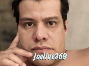 Joelive369