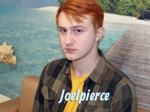 Joelpierce