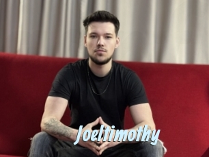 Joeltimothy