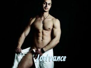 Joelvance