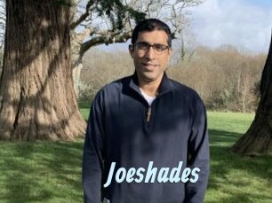 Joeshades