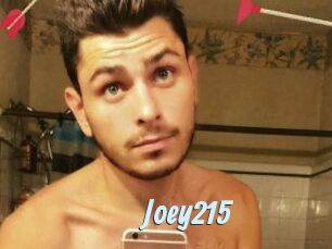 Joey215