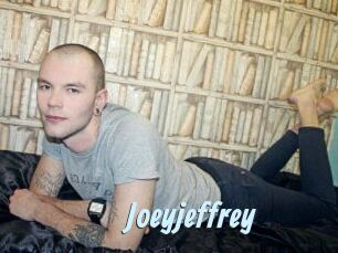 Joeyjeffrey