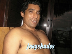 Joeyshades