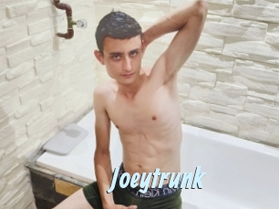 Joeytrunk