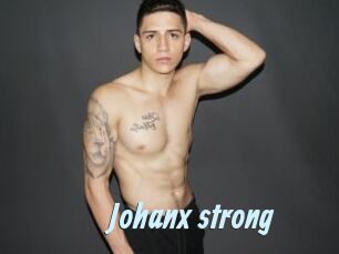Johanx_strong