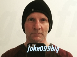 John099big