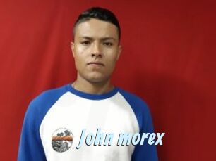 john_morex Gay Sex Prev