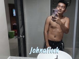 Johnafleck
