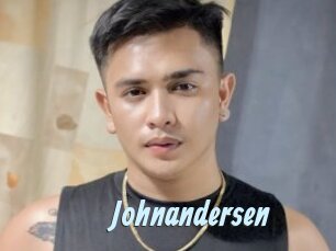 Johnandersen