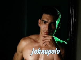 Johnapolo
