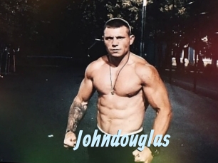 Johndouglas