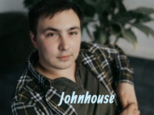Johnhouse