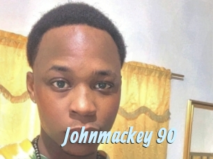 Johnmackey_90
