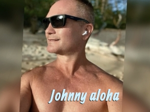 Johnny_aloha
