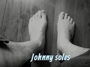 Johnny_soles