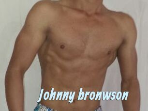Johnny_bronwson