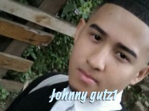 Johnny_gutz1