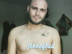 Johnnybad