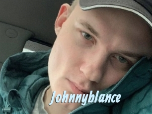Johnnyblance